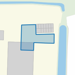 Perceel HKK02-B-2879