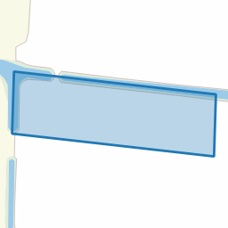 Perceel HKK02-B-2882