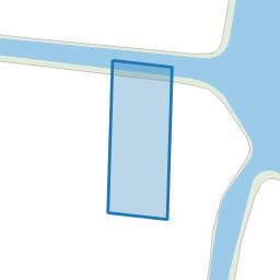 Perceel HKK02-B-2883