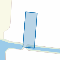 Perceel HKK02-B-2887