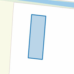 Perceel HKK02-B-2888