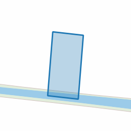 Perceel HKK02-B-2892