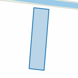 Perceel HKK02-B-2896