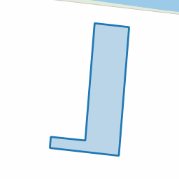 Perceel HKK02-B-2897