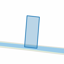 Perceel HKK02-B-2900