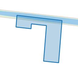 Perceel HKK02-B-2901