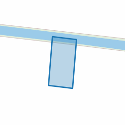 Perceel HKK02-B-2909