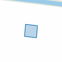 Perceel HKK02-B-2912