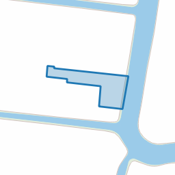 Perceel HKK02-B-2913