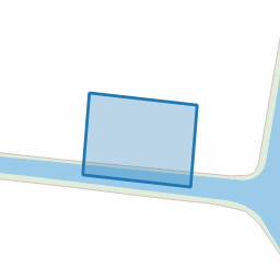 Perceel HKK02-B-2914