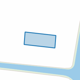 Perceel HKK02-B-2916