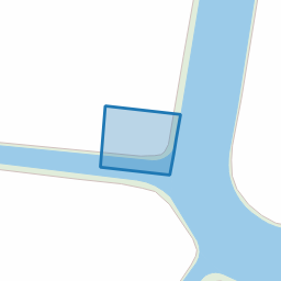 Perceel HKK02-B-2917