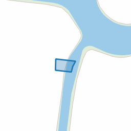 Perceel HKK02-B-2920