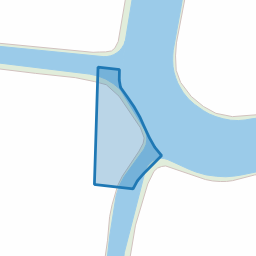 Perceel HKK02-B-2921