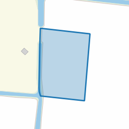 Perceel HKK02-B-2925