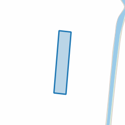 Perceel HKK02-B-2930