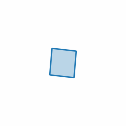 Perceel HKK02-B-2931