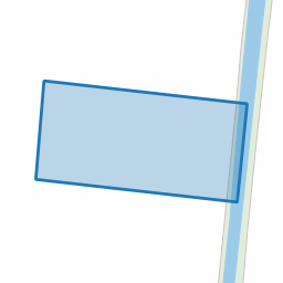 Perceel HKK02-B-2933