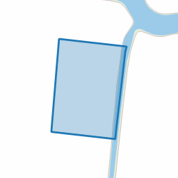 Perceel HKK02-B-2934