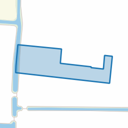 Perceel HKK02-B-2935