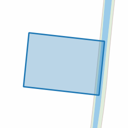 Perceel HKK02-B-2937