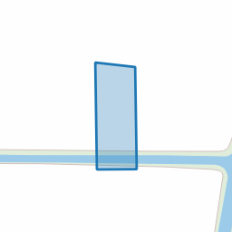 Perceel HKK02-B-2940