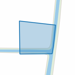 Perceel HKK02-B-2941