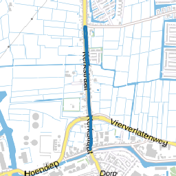 Perceel HKK02-B-2942