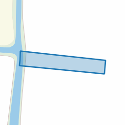 Perceel HKK02-B-2944