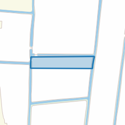 Perceel HKK02-B-2946