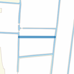 Perceel HKK02-B-2950