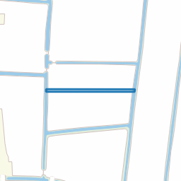 Perceel HKK02-B-2954