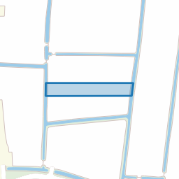 Perceel HKK02-B-2956