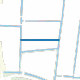 Perceel HKK02-B-2958