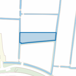 Perceel HKK02-B-2959