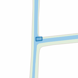 Perceel HKK02-B-2960