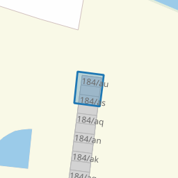 Perceel HKK02-B-2969