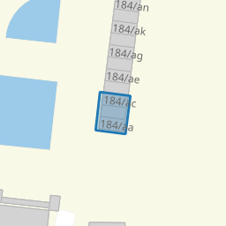 Perceel HKK02-B-2972