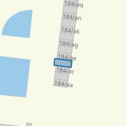 Perceel HKK02-B-2974