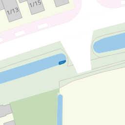 Perceel HKK02-B-3013