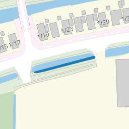 Perceel HKK02-B-3015