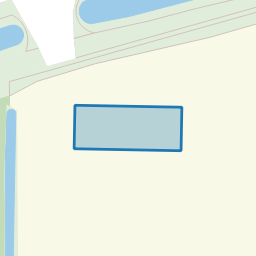 Perceel HKK02-B-3017