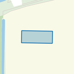 Perceel HKK02-B-3018