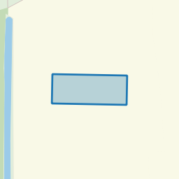 Perceel HKK02-B-3019