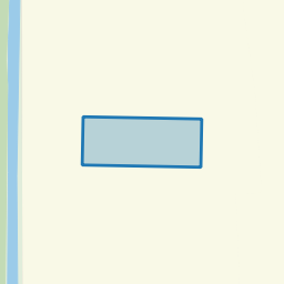 Perceel HKK02-B-3020