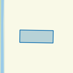 Perceel HKK02-B-3021