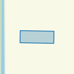 Perceel HKK02-B-3023