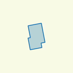 Perceel HKK02-B-3026