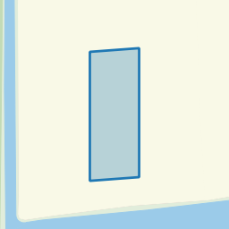 Perceel HKK02-B-3031