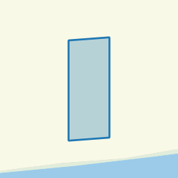 Perceel HKK02-B-3032